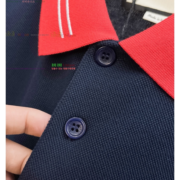   ī Ƽ BU253194-2