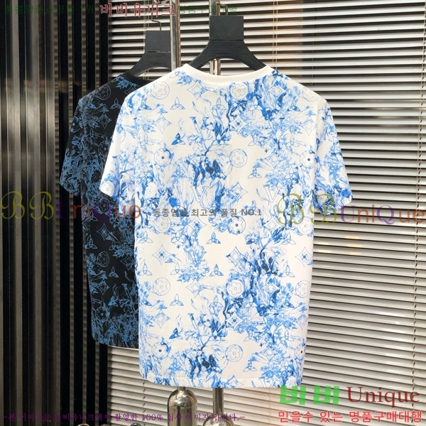  ̺  Ƽ LV23092188
