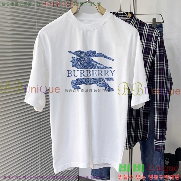    Ƽ BU2910693-2