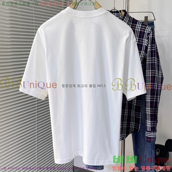    Ƽ BU2910693-2