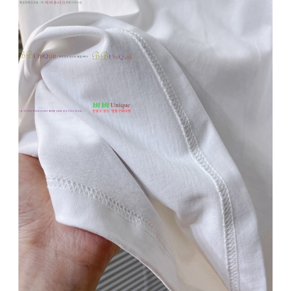    Ƽ BU2910693-2