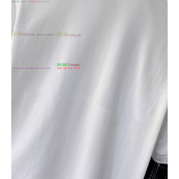    Ƽ BU2910693-2