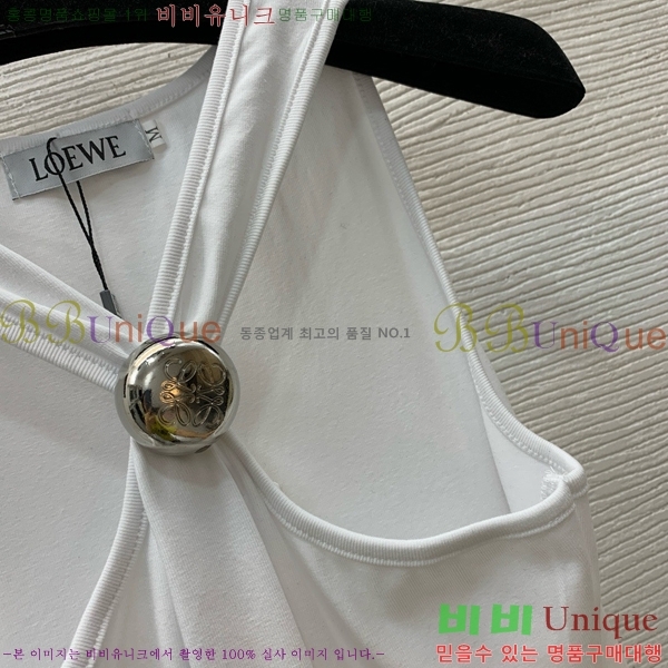 ο ǽ LOW1144-2
