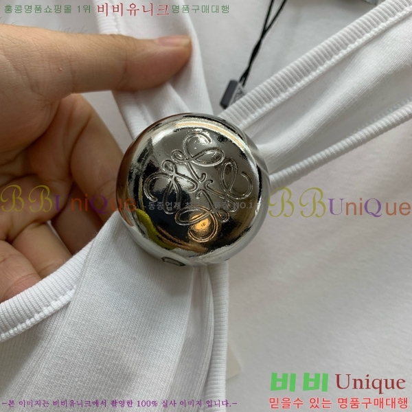 ο ǽ LOW1144-2