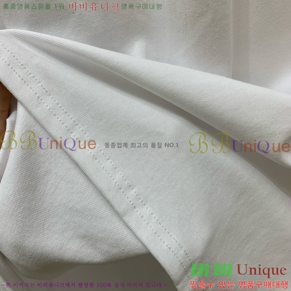 ο ǽ LOW1144-2