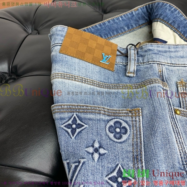  ̺ û L25320769