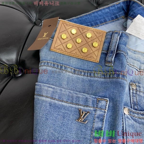  ̺ û L25320771