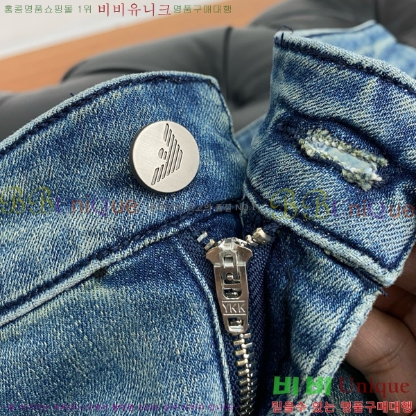  ˸ û AI2522377