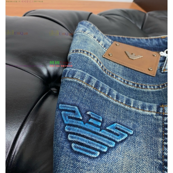  ˸ û AI2522378