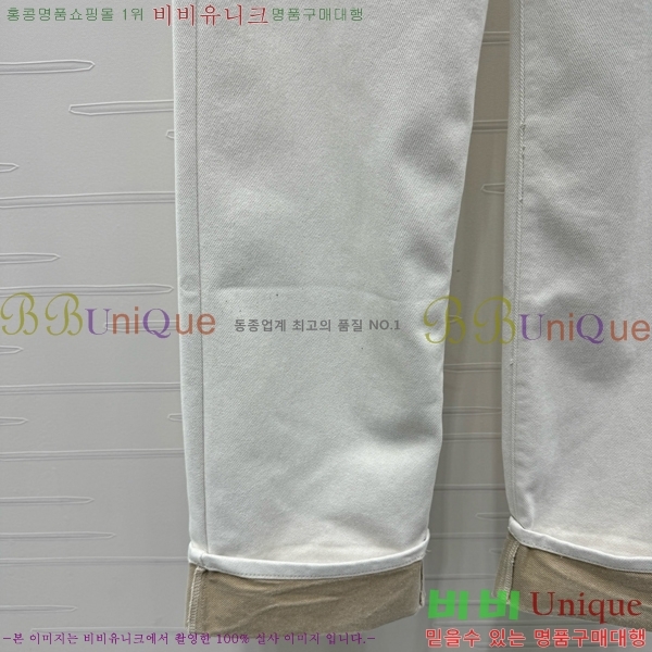  ̿̿   MU2967655-2
