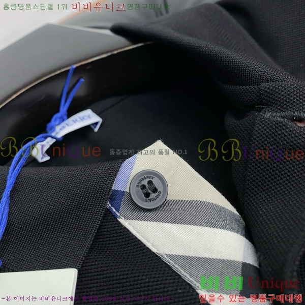   ī Ƽ BU253676-3