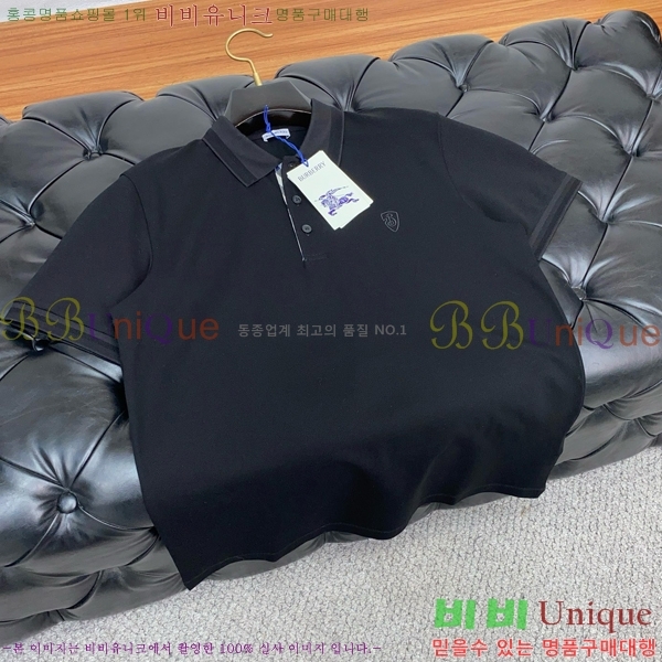   ī Ƽ BU253676-3