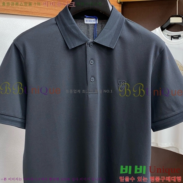   ī Ƽ BU253676-4
