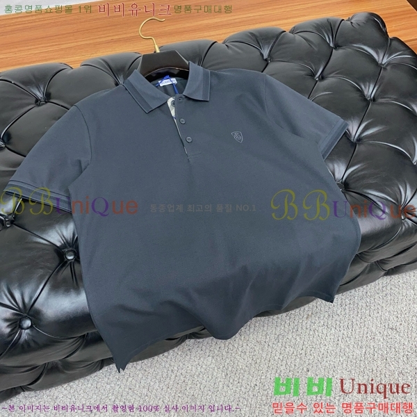   ī Ƽ BU253676-4