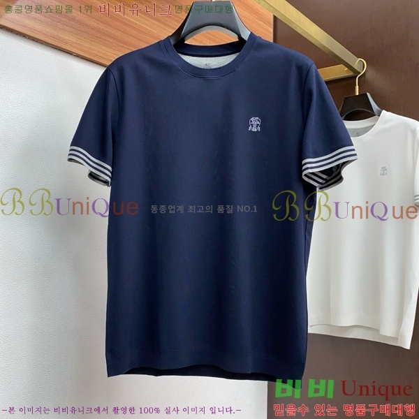 ڷ ġڸ  Ƽ BC251763971-1