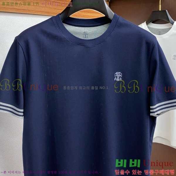  ڷ ġڸ  Ƽ BC251763971-1