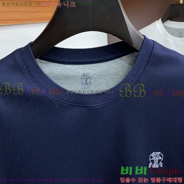  ڷ ġڸ  Ƽ BC251763971-1
