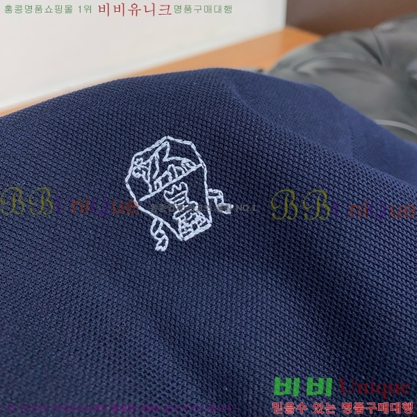  ڷ ġڸ  Ƽ BC251763971-1