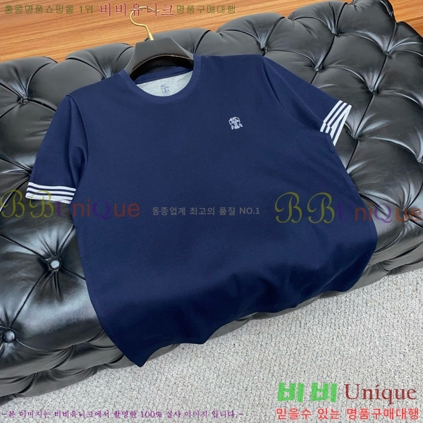  ڷ ġڸ  Ƽ BC251763971-1