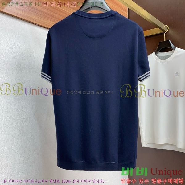  ڷ ġڸ  Ƽ BC251763971-1