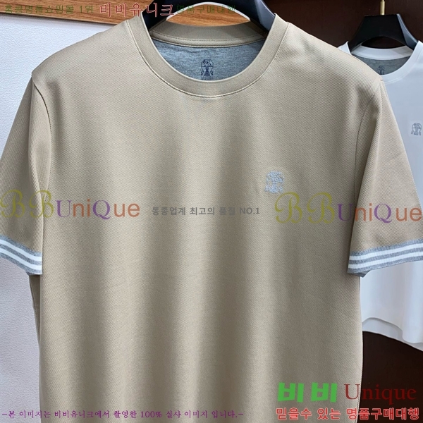  ڷ ġڸ  Ƽ BC251763971-2