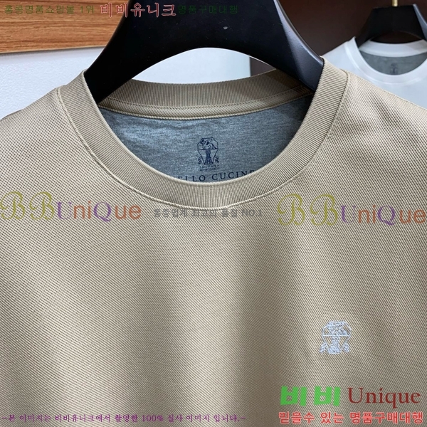  ڷ ġڸ  Ƽ BC251763971-2