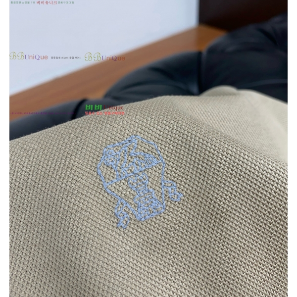  ڷ ġڸ  Ƽ BC251763971-2