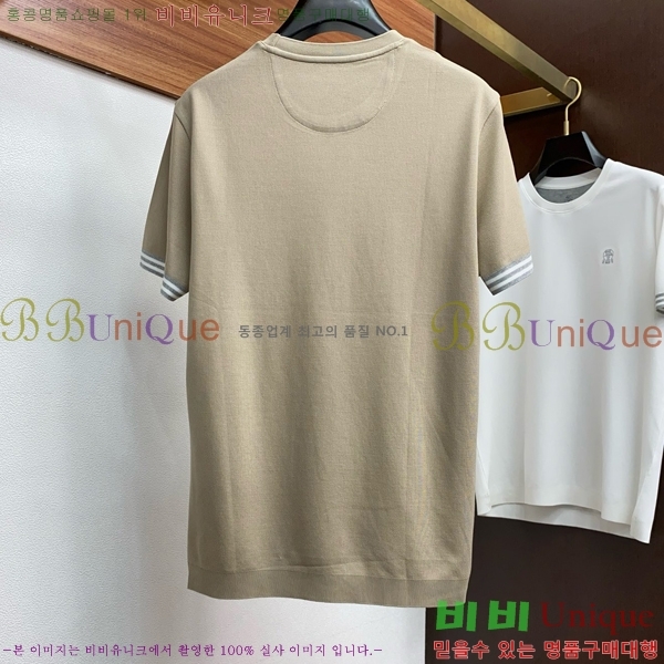  ڷ ġڸ  Ƽ BC251763971-2