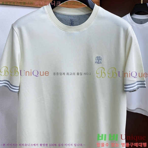  ڷ ġڸ  Ƽ BC251763971-3