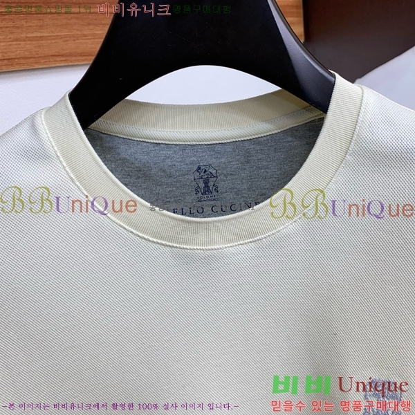  ڷ ġڸ  Ƽ BC251763971-3
