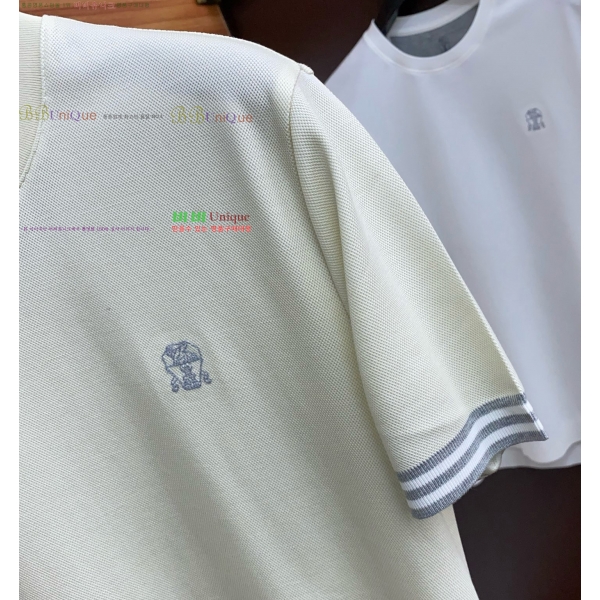  ڷ ġڸ  Ƽ BC251763971-3
