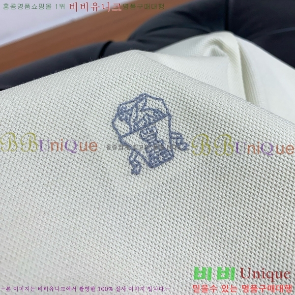  ڷ ġڸ  Ƽ BC251763971-3