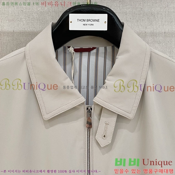  ڷ ġڸ Ŷ BC63244757-1
