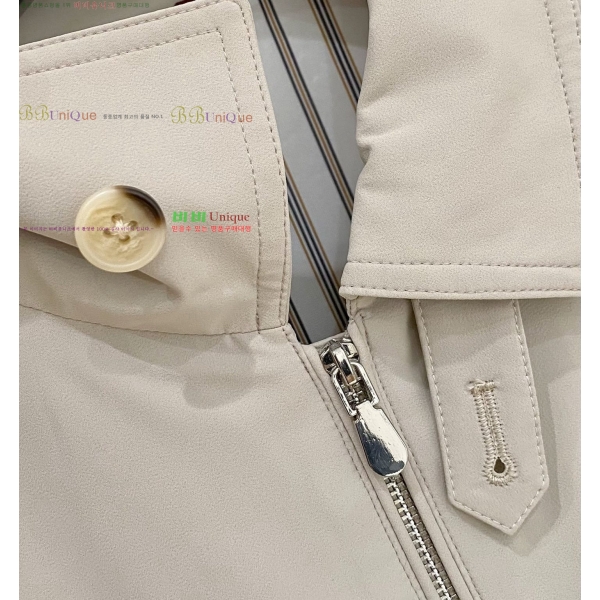  ڷ ġڸ Ŷ BC63244757-1