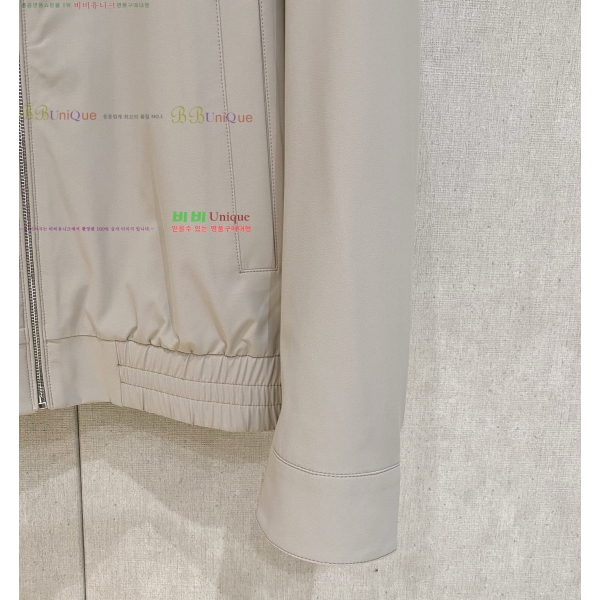  ڷ ġڸ Ŷ BC63244757-1