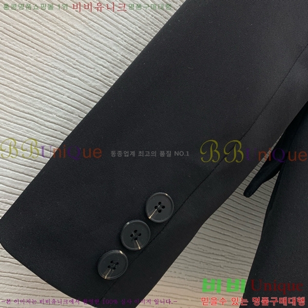  ζ  YS4341760-4