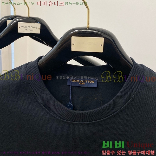  ̺  Ƽ LV230131476-1