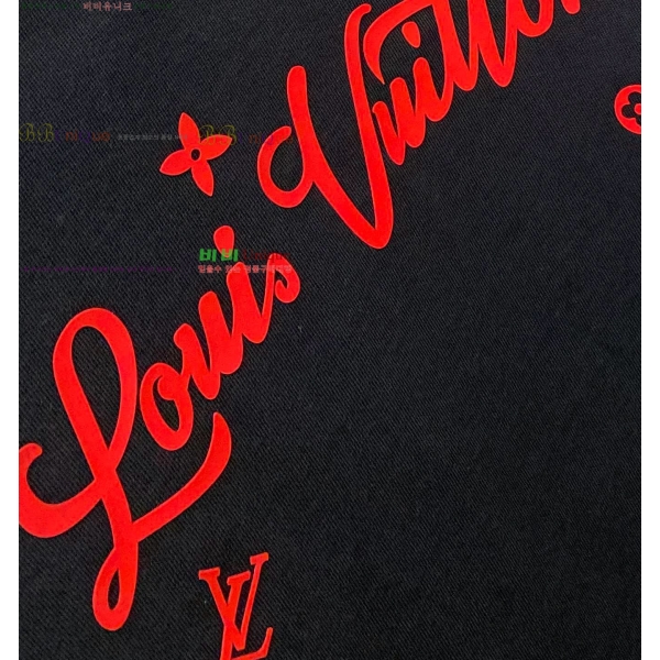  ̺  Ƽ LV230131476-1