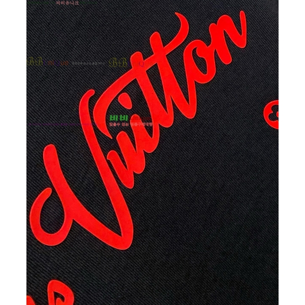  ̺  Ƽ LV230131476-1