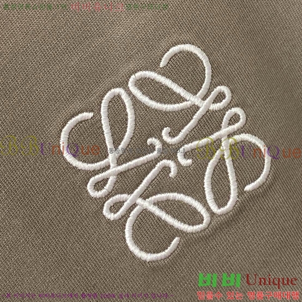  ο  Ƽ LW3918756-3