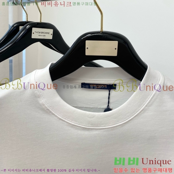  ̺  Ƽ LV230131477-1