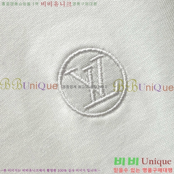  ̺  Ƽ LV230131477-1