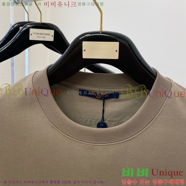  ̺  Ƽ LV230131477-2