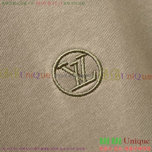  ̺  Ƽ LV230131477-2