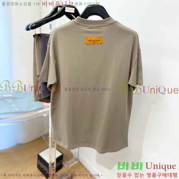  ̺  Ƽ LV230131477-2