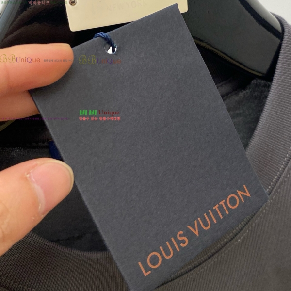  ̺  Ƽ LV230131477-3