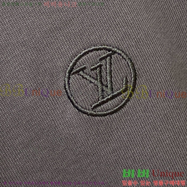  ̺  Ƽ LV230131477-3