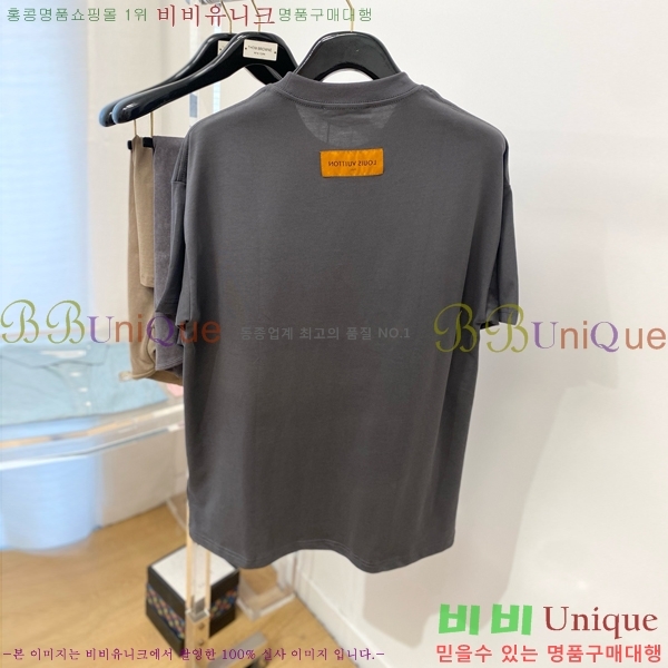  ̺  Ƽ LV230131477-3