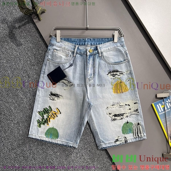 ̺ ݹ RT5066622