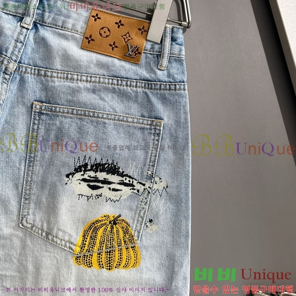  ̺ ݹ RT5066622